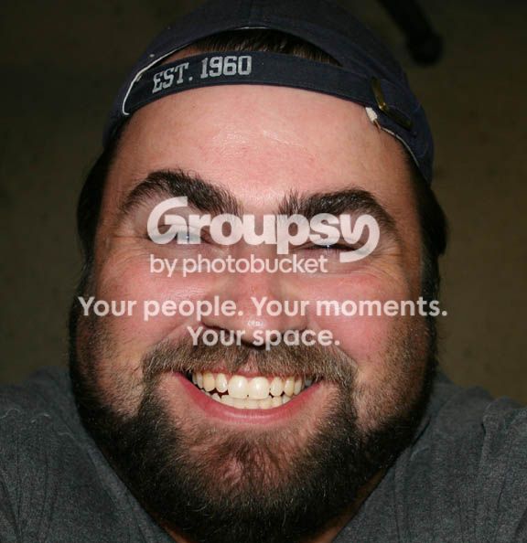 happy.jpg