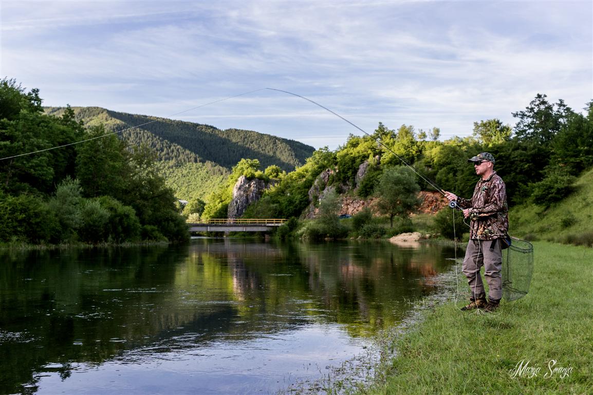 flyfishing_210614_0134-Medium.jpg