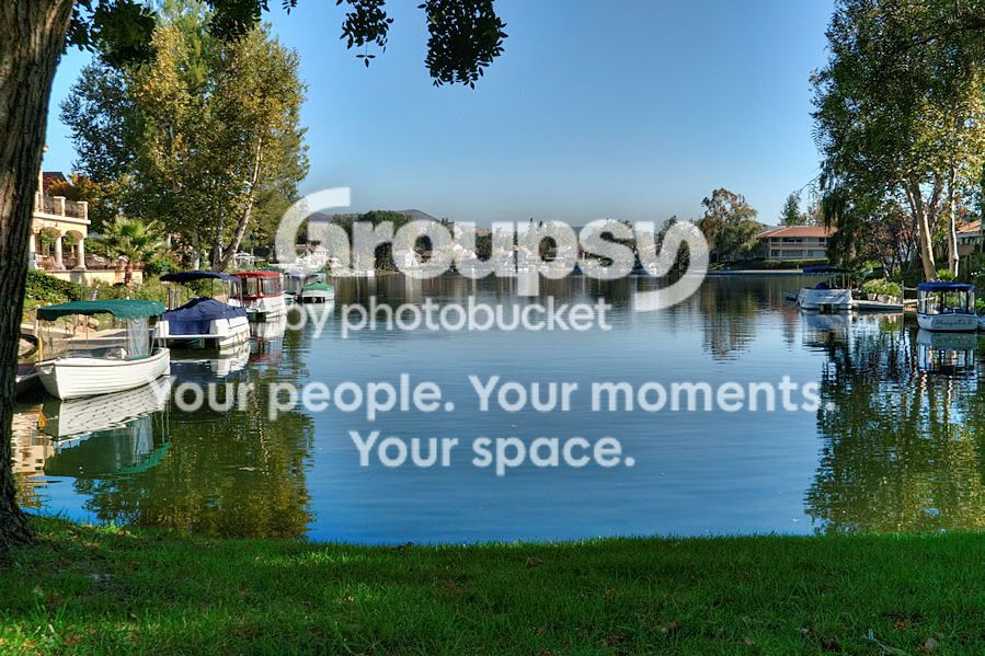 westlakelake101611.jpg