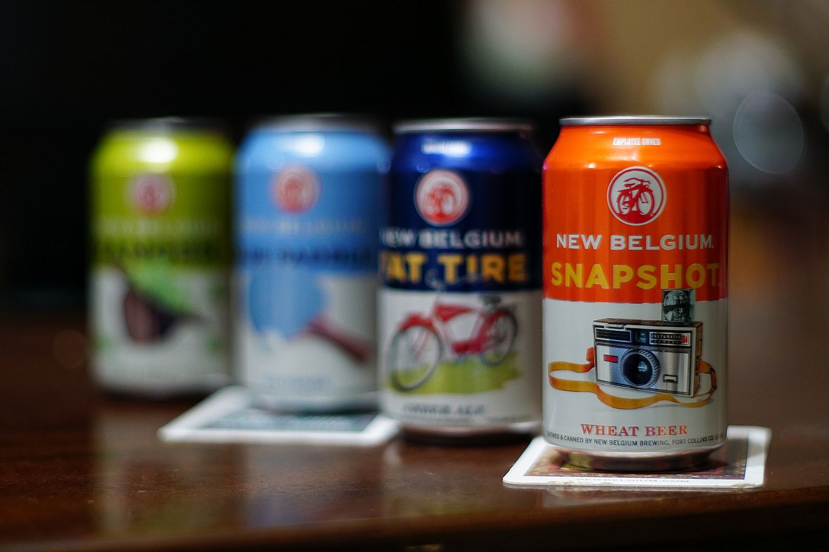 NewBelgium.jpg