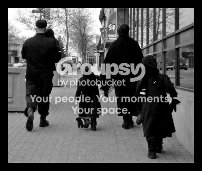 family_outing_bw.jpg