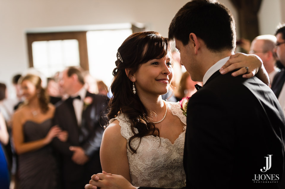 20140323_castle_ladyhawke_wedding_1315.jpg