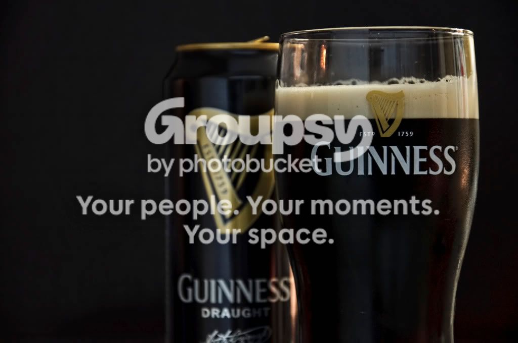 guinness.jpg