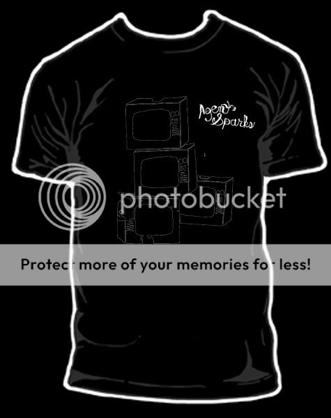 AS-SHIRTS-POSE-Albumart.jpg