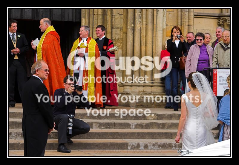 YorkWedding_10.jpg