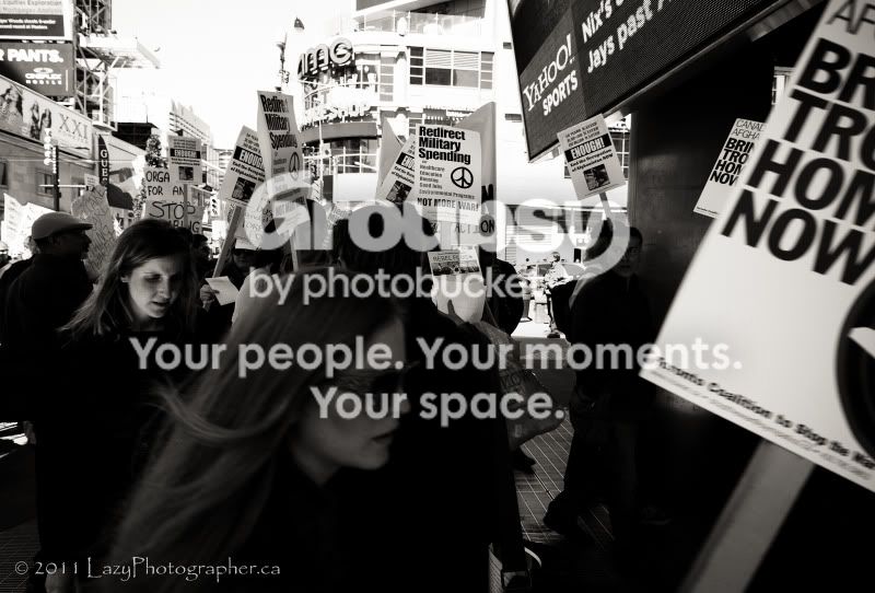 AntiFordRally-144-EDITED.jpg