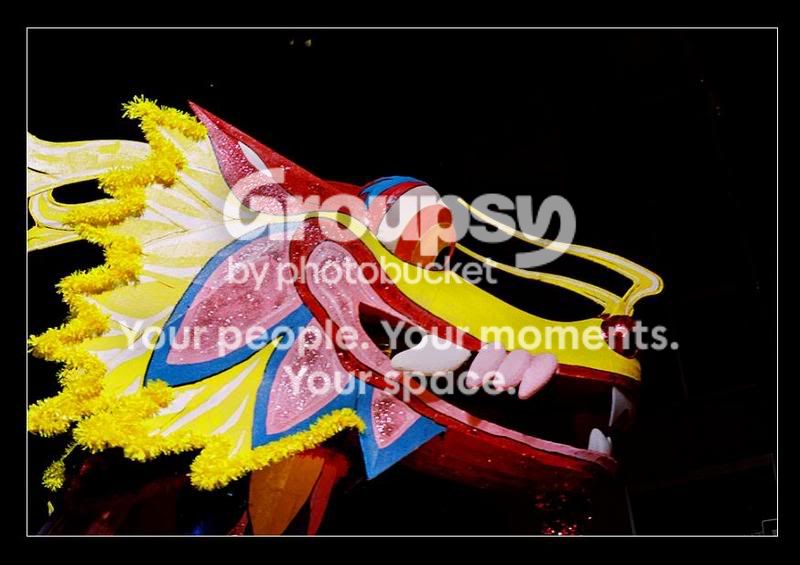 dragonhead.jpg