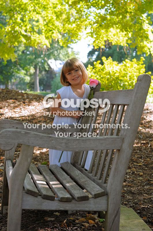 rDSC_1564.jpg