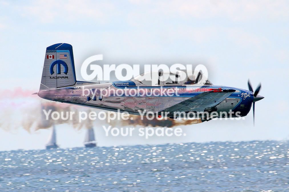AIR1.jpg