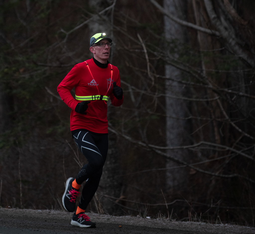 WWRBC_2019%20(6).JPG