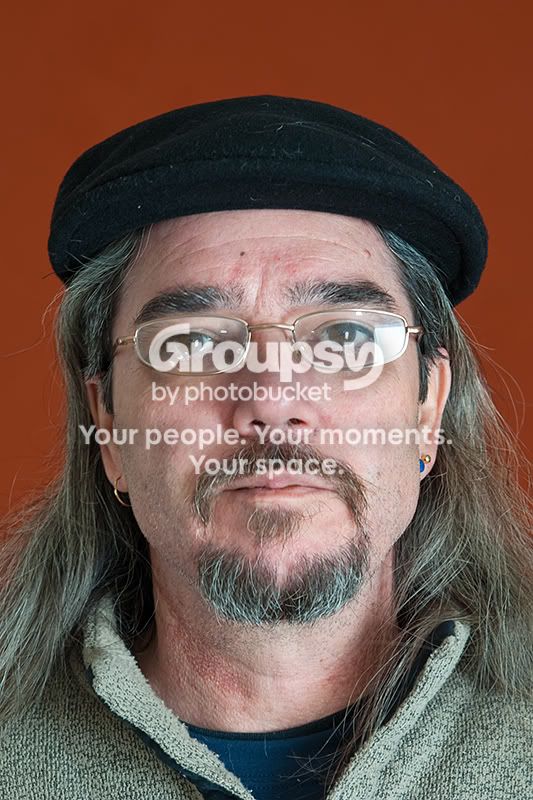LightingEyeglasses-normalrestweb.jpg