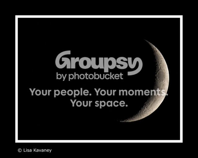 moon-1.jpg