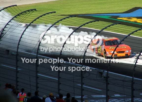 05nascar198.jpg