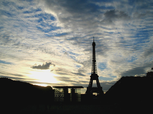 689664521_bdb02d125a.jpg
