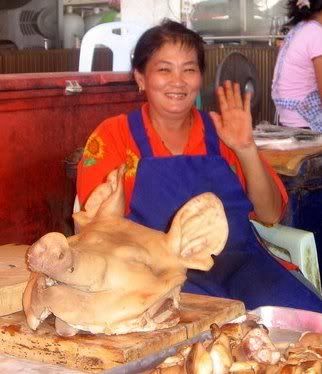 womanpig.jpg