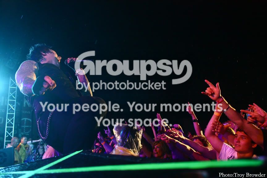 paparoach7.jpg
