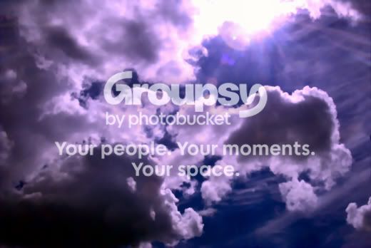 clouds_005.jpg