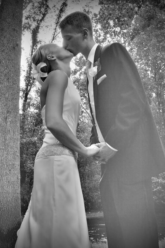 wedding5.jpg