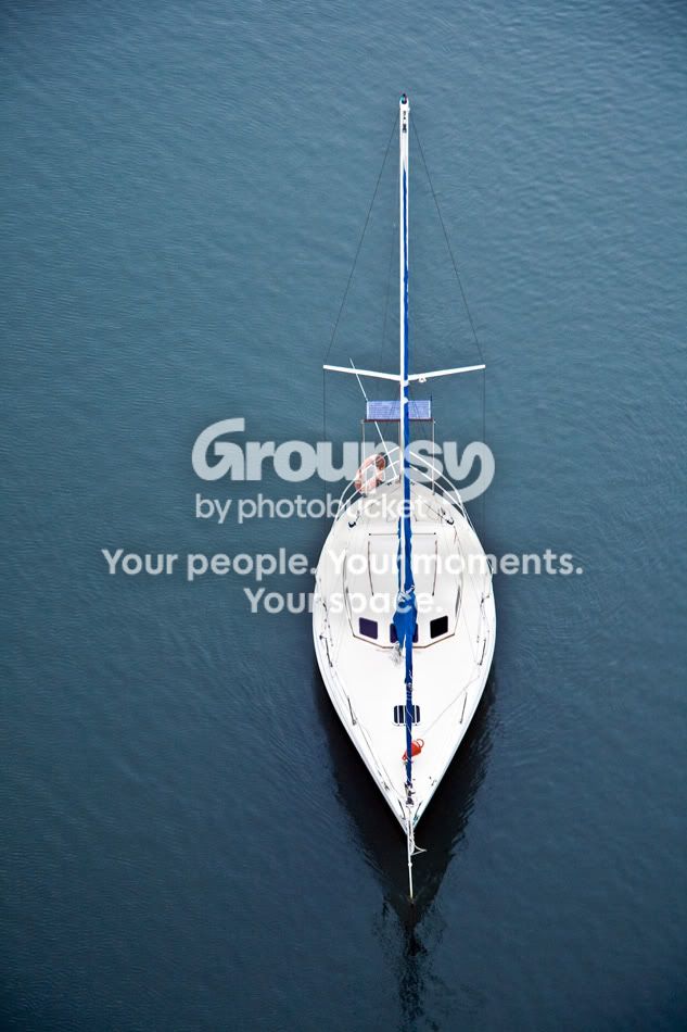 Boat2.jpg