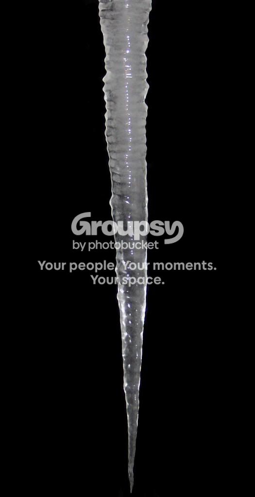 Icicle_by_listoman.jpg