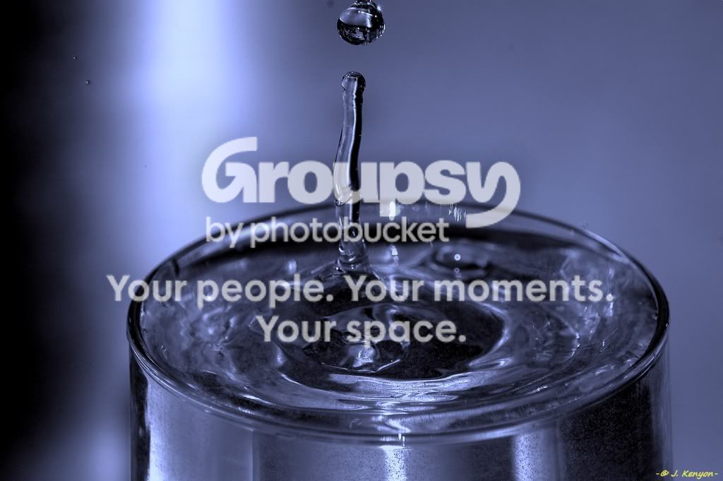 DSLRWaterPlay046.jpg