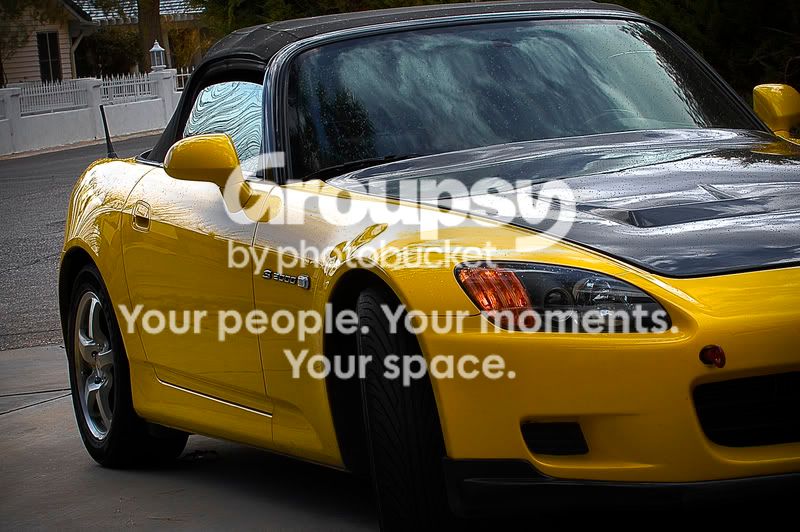 car72.jpg