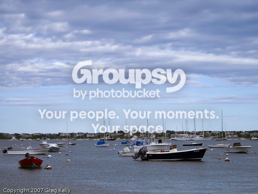 Nantucket-2.jpg