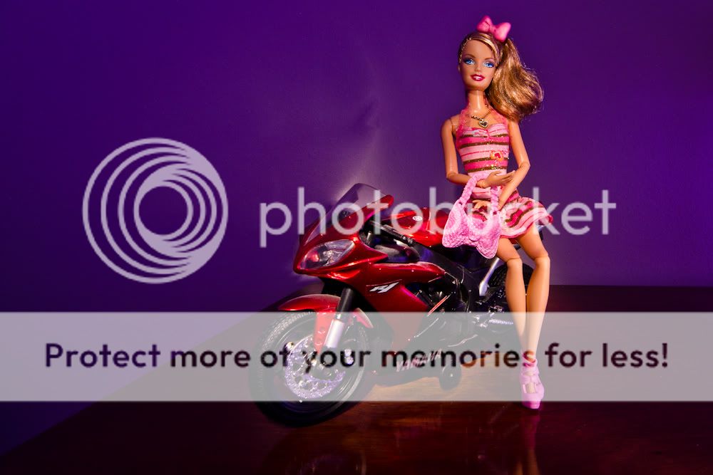 20110616-DSC_0776-2.jpg