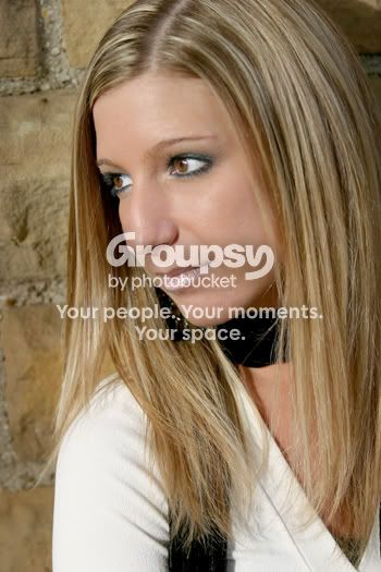 AMyglossylips.jpg