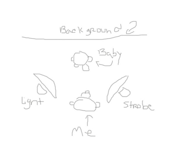 5504697987_1c14c78c2c_z.jpg