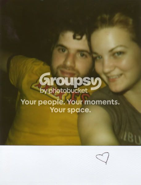 IMG_scans_0015_web.jpg