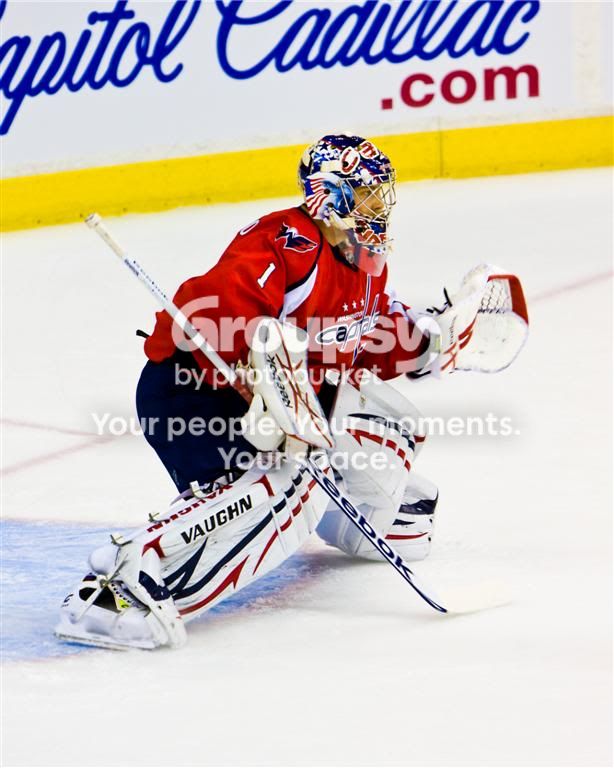 Varlamov.jpg