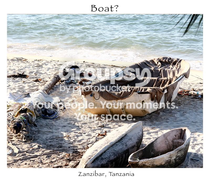 Boat.jpg