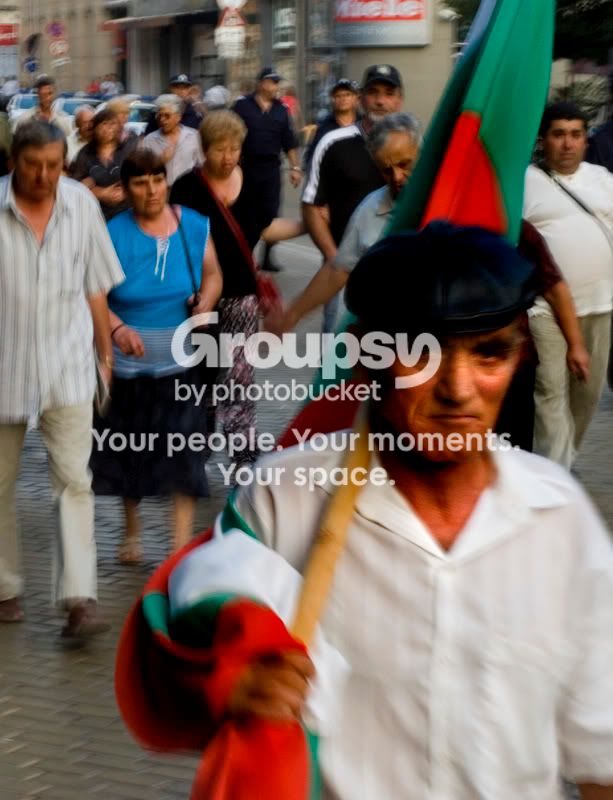 protestfinal.jpg