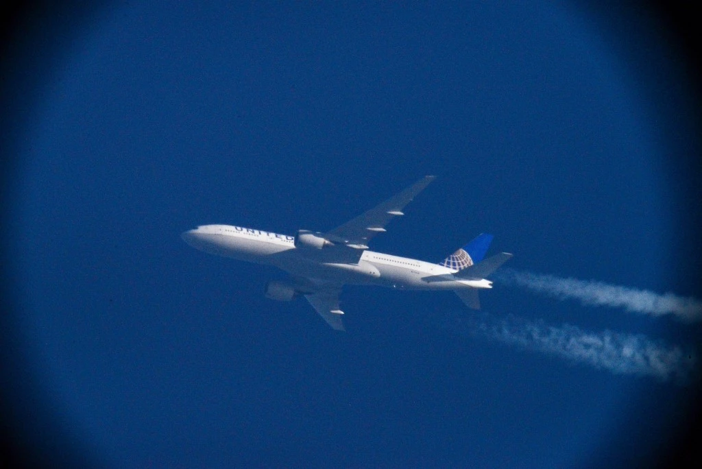 atest_aircraft-3-jpg.122035