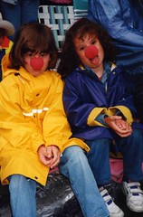 64106389_8d5e90a83b_m.jpg