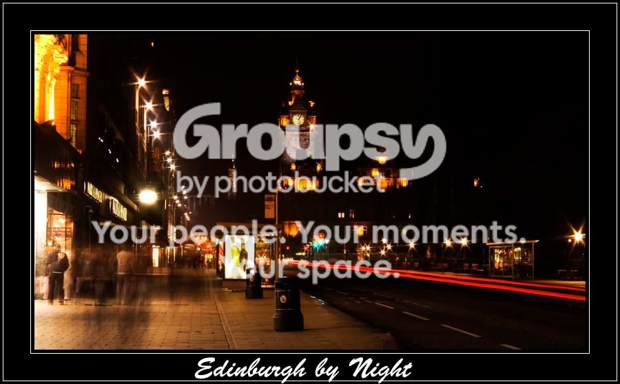 edinburghbynight2.jpg