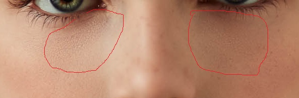 eyes.jpg