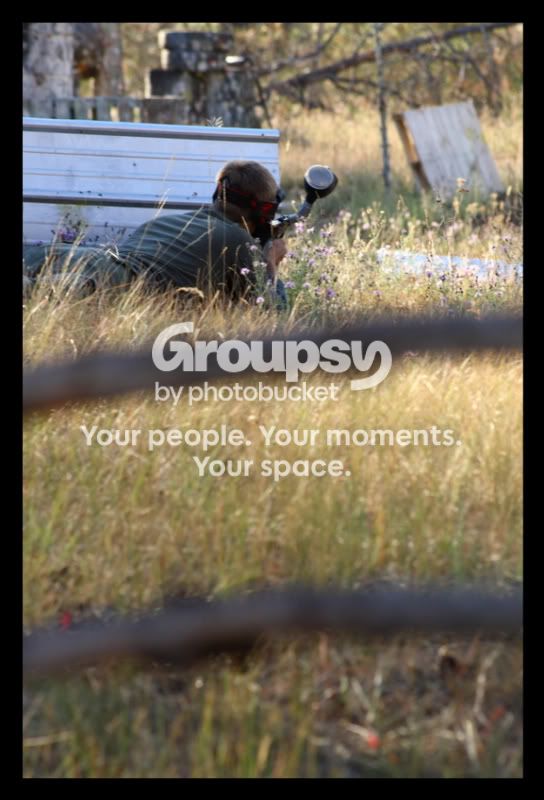 Paintball_0056.jpg
