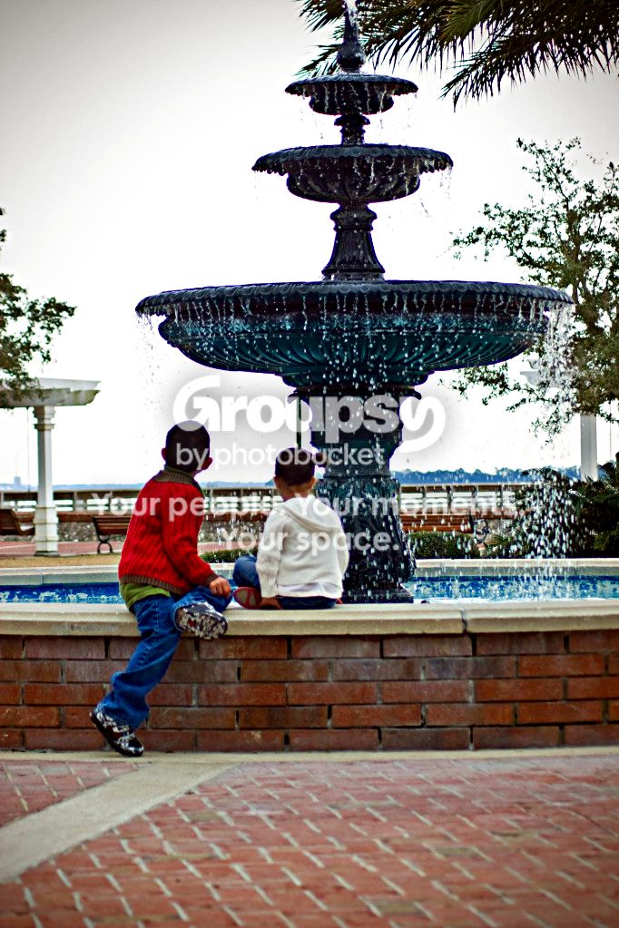 _MG_8846_edited-1.jpg