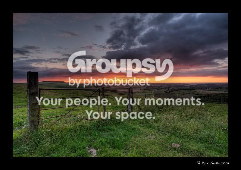 Win-Green-0096_4_5-framed-8.jpg