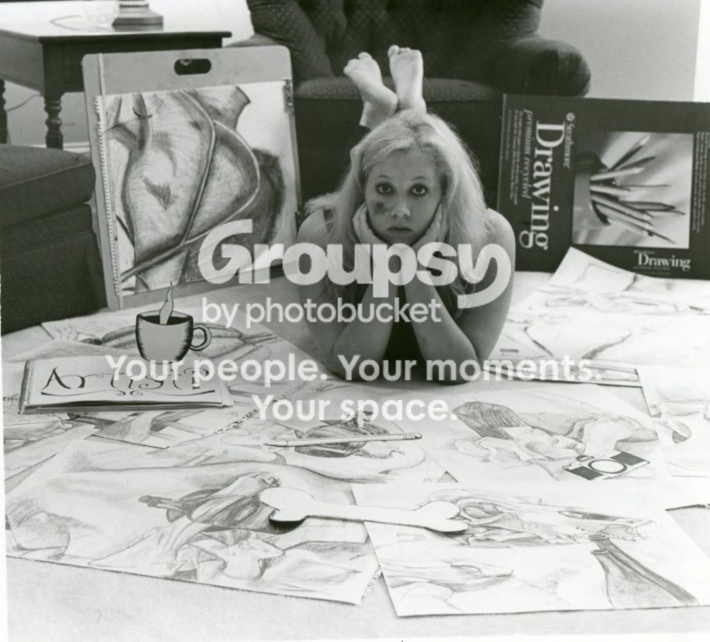 artfloor2141.jpg