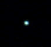 Uranus.jpg