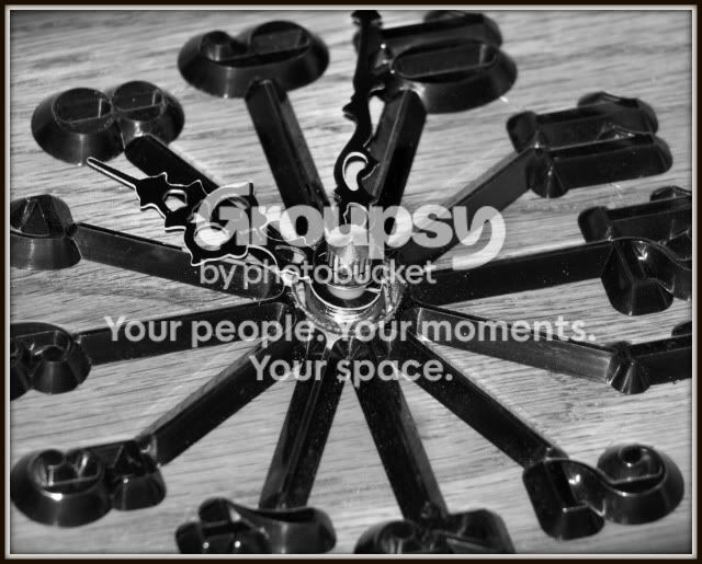 blackandwhite097.jpg