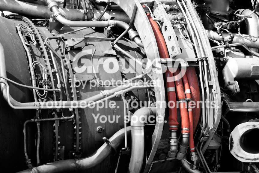 JetEngine1.jpg