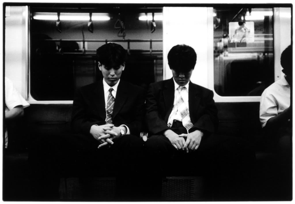 JapanTokyoTrain.jpg