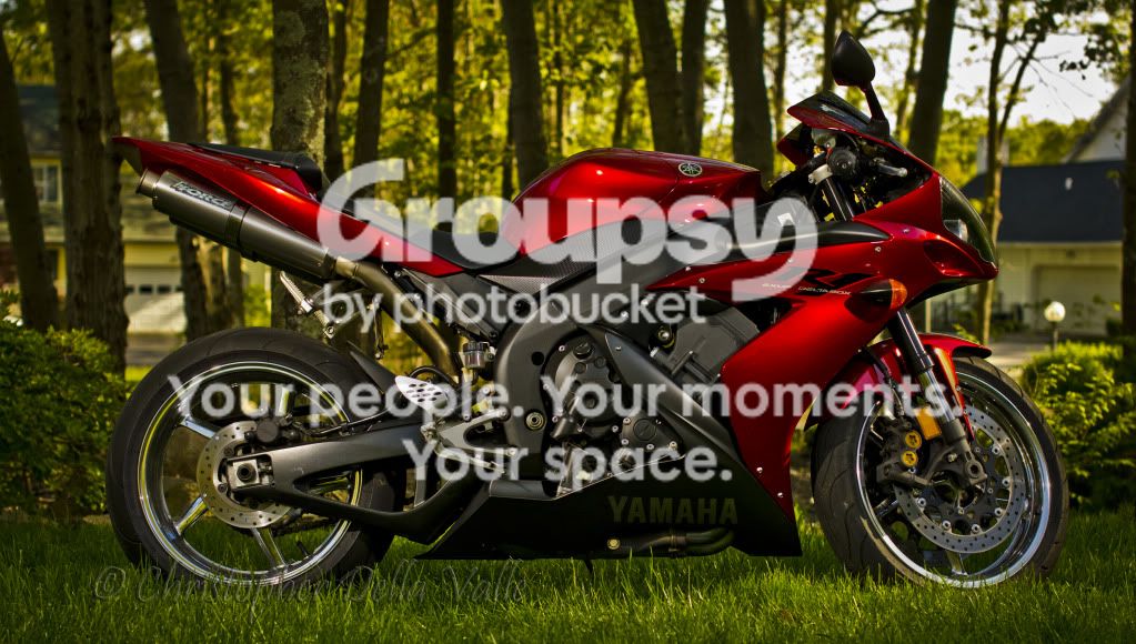 Joe_preli_Bike_Shoot20120512_1250.jpg