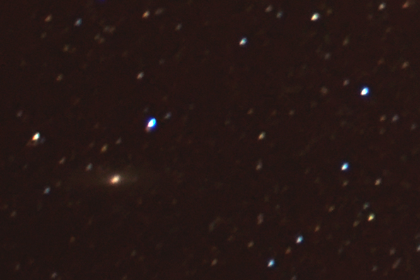 stars_median_exposure_noiseware_crop.jpg