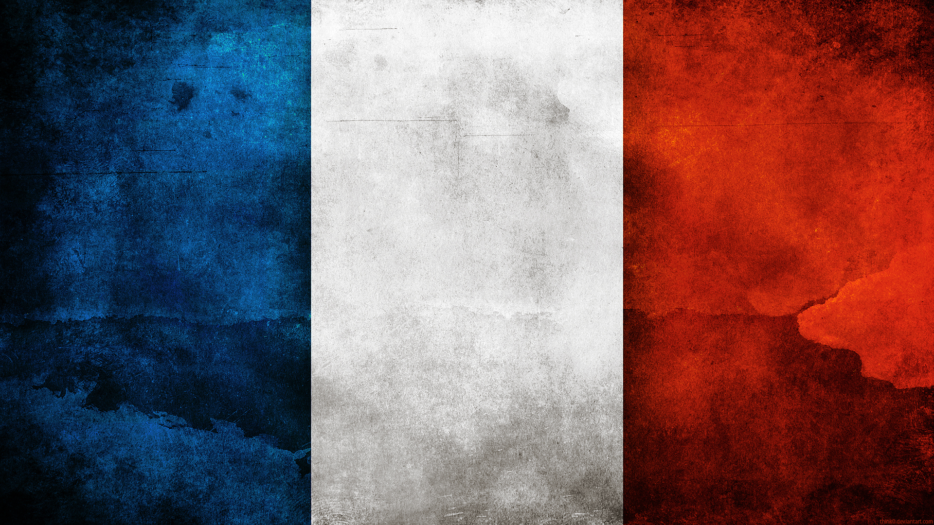 france_flag_by_think0-d563k6e.jpg