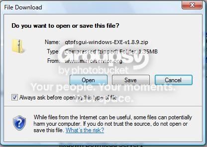 help1.jpg